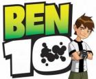 Бен 10 или Бен Теннисон является протагонистом о приключениях Omnitrix
